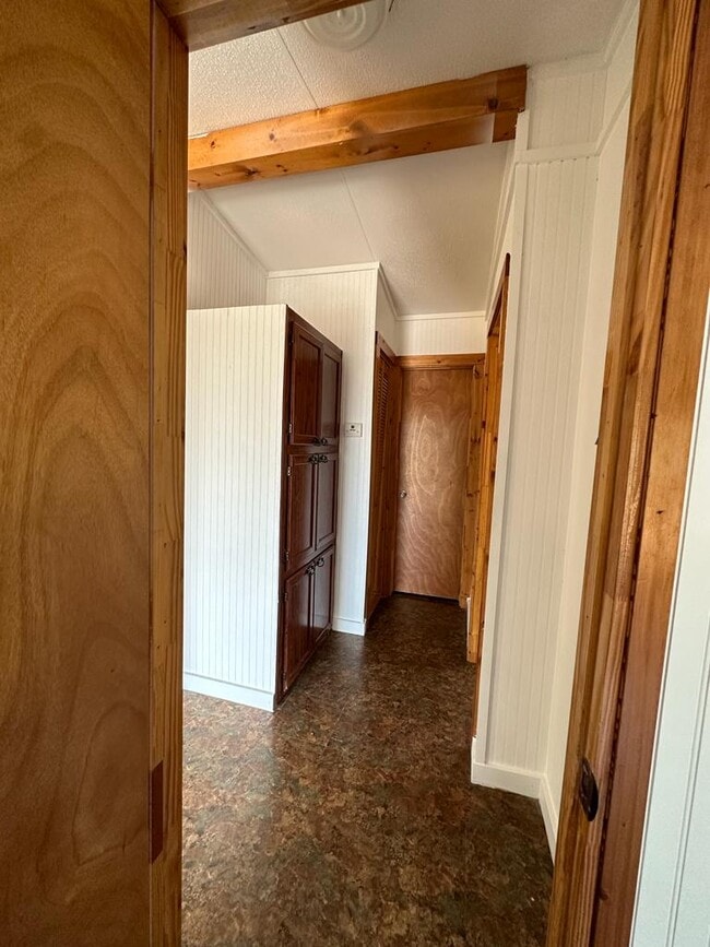 Photo - 1010 Grandview Dr Unidad A