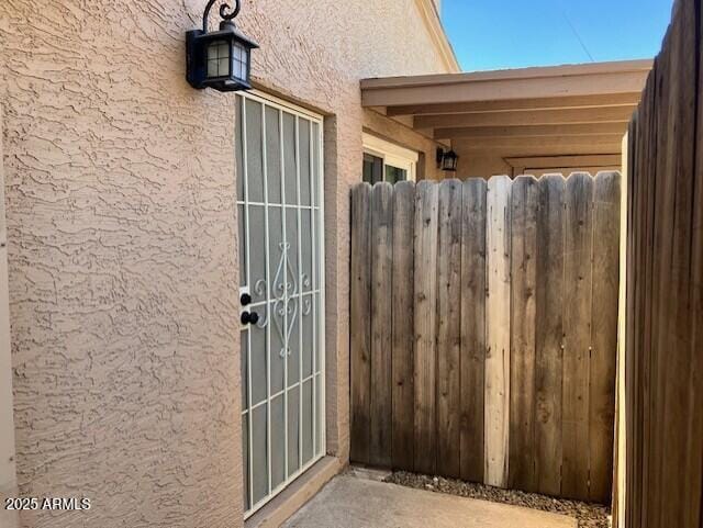 Building Photo - 3149 E Angela Dr Rental