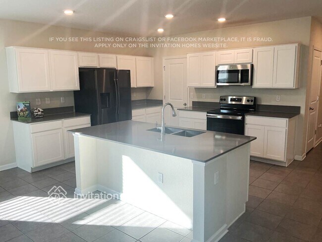 Photo - 4161 Bull St