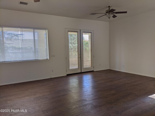 Photo - 6621 E Brighton Dr