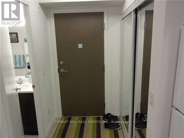 Photo - 35 Saranac Blvd Unit 720