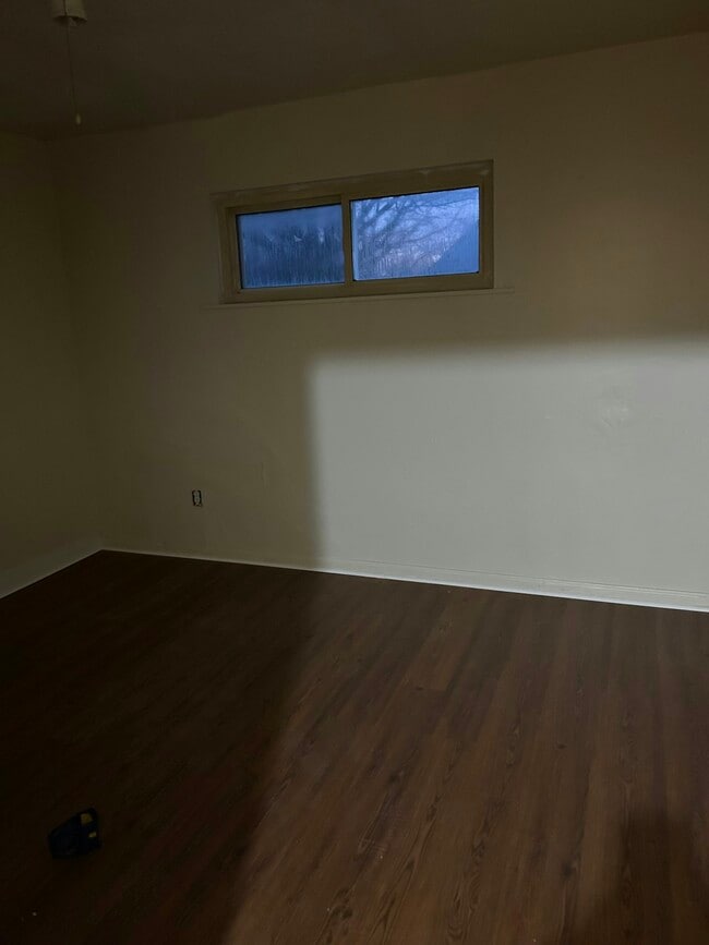 Photo - 1830 Kipling Dr