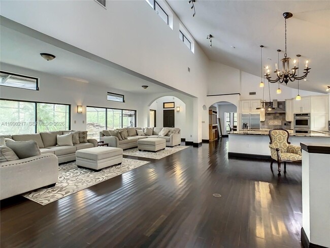 Photo - 2261 Mariner Cove