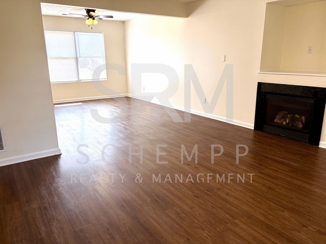 Photo - 7022 Shanty Creek Dr
