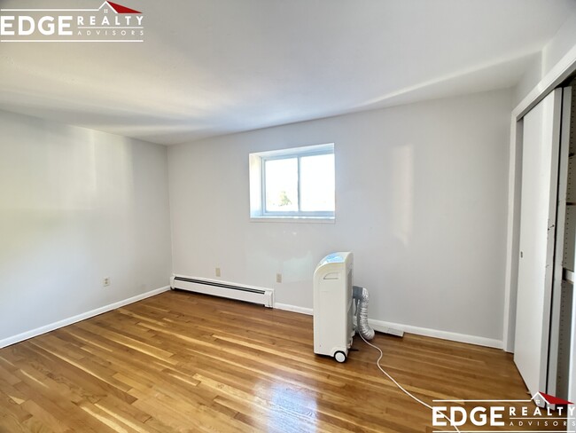 Photo - 121 Tremont St Unidad 322 Rental