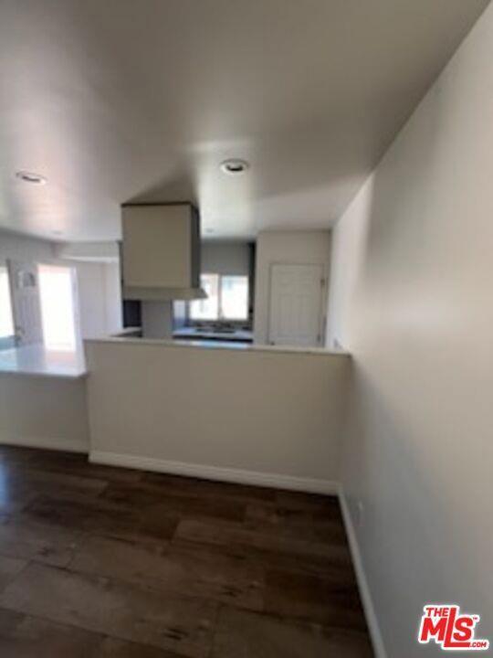 Photo - 6538 Cassandra Dr Unidad 6538