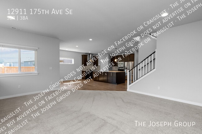 Photo - 12911 175th Ave SE