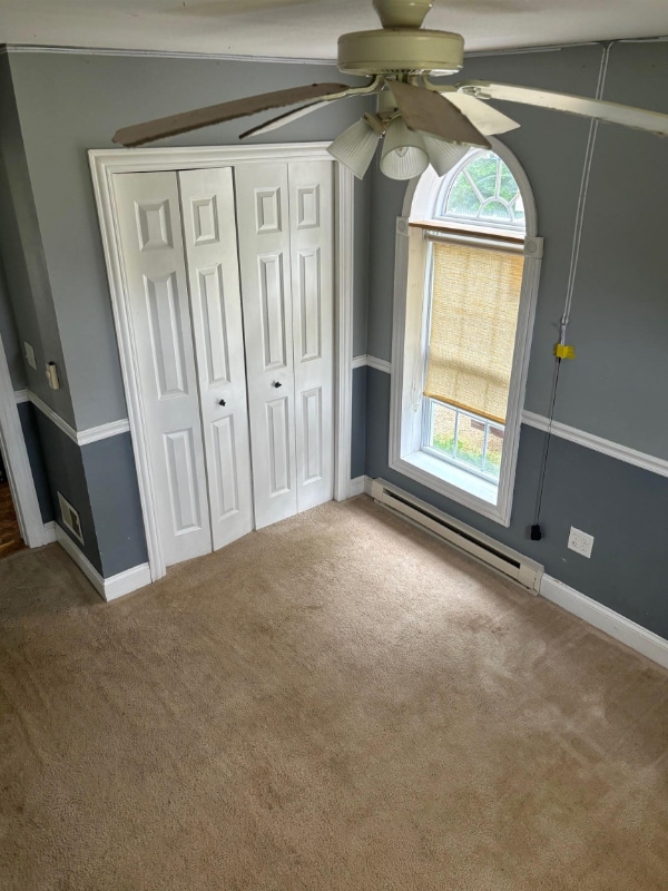 520 E Main St