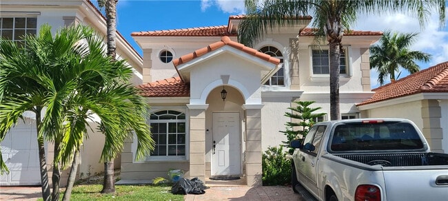 Photo - 7301 NW 173rd Dr