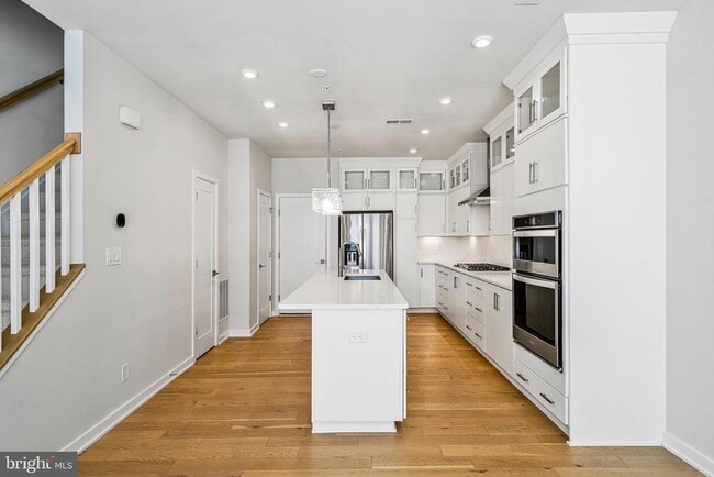 Photo - 7504 Sawyer Farm Wy