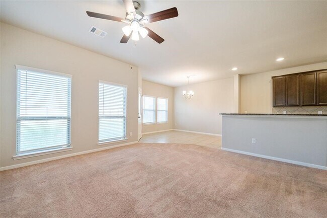 Photo - 6407 Innsbruck Meadows Ln