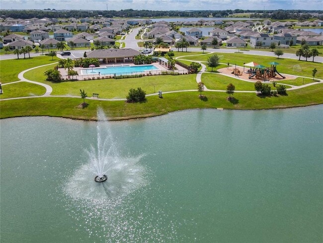 Photo - 1800 Post Oak Dr