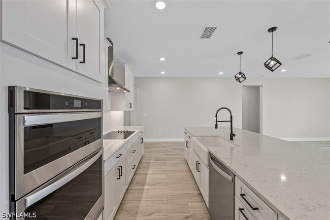 Photo - 2038 Grove Dr