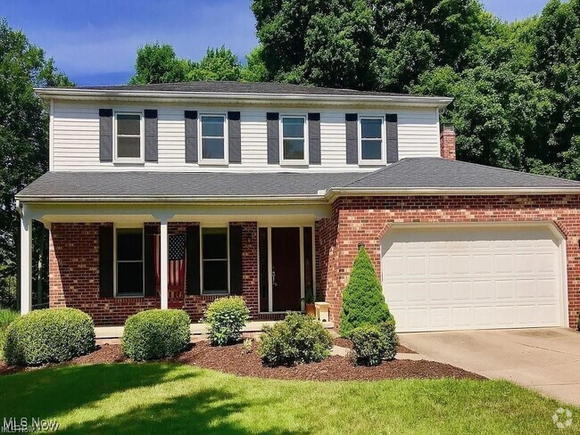 Building Photo - 7188 Selworthy Ln Rental