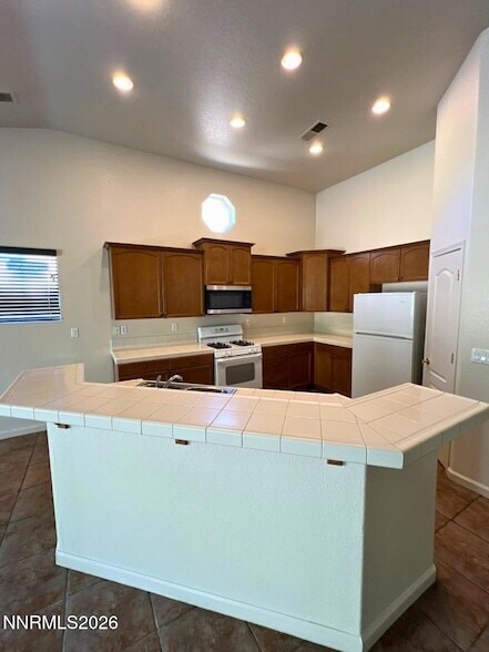 Photo - 7169 Beacon Dr