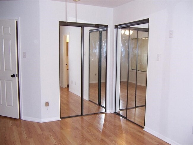 Photo - 16800 Sugar Pine Dr Unidad D24