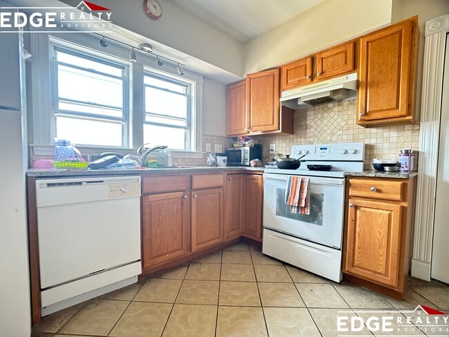 Photo - 23 Monastery Rd