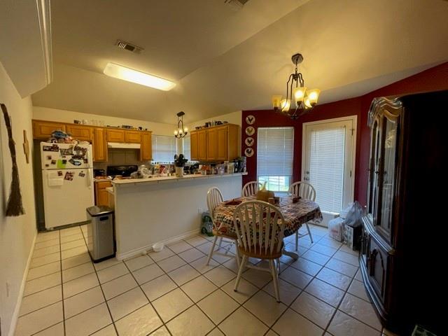 Photo - 3926 Duke Ln