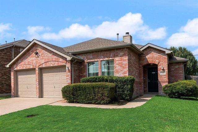 Building Photo - 112 Starlight Dr