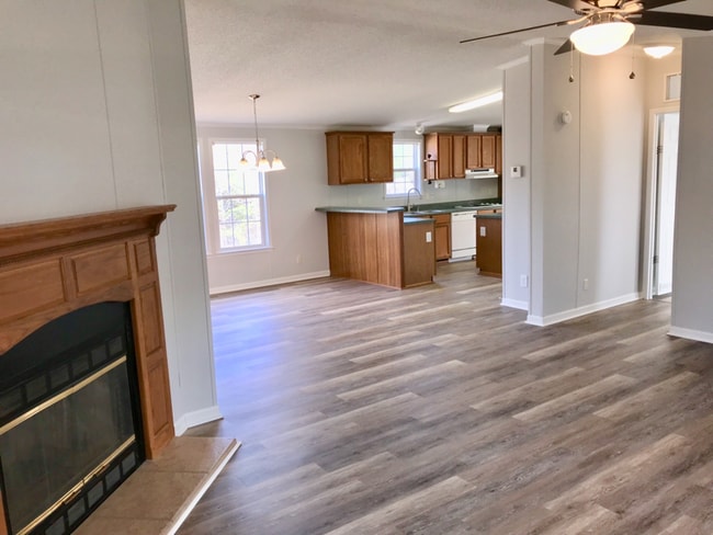 Photo - 2368 Beth Haven Church Rd