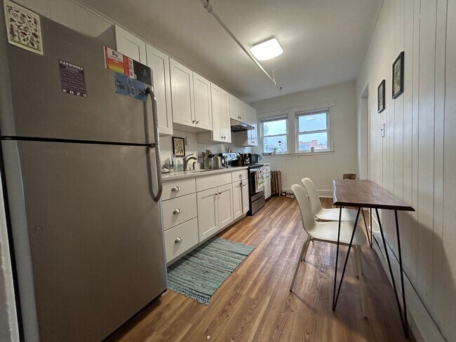 Photo - 58 Main St Unidad 1