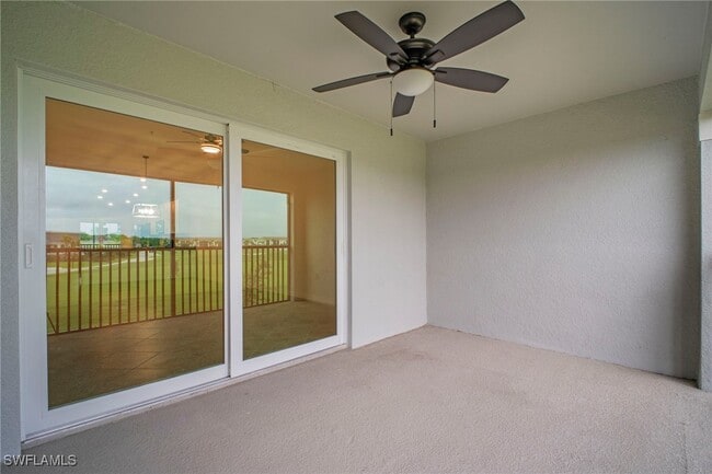 Building Photo - 43051 Greenway Blvd Unit 827
