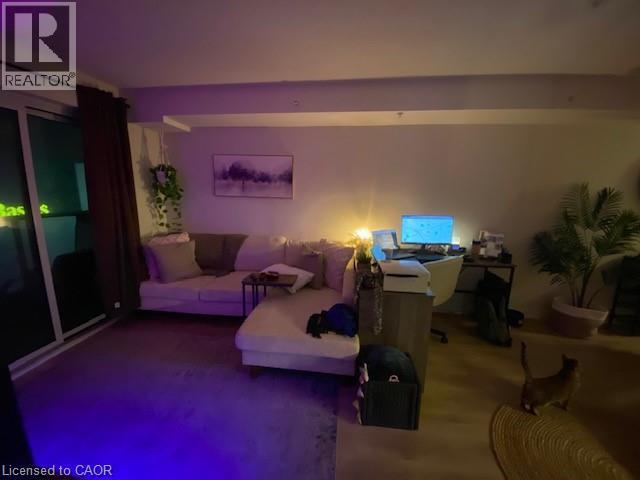 Photo - 1420 Dupont St Unit 301