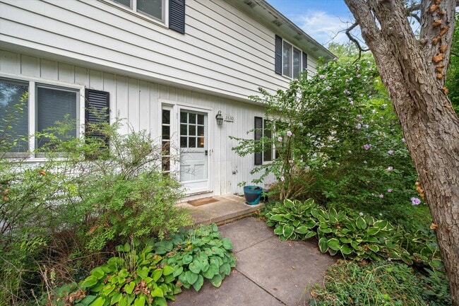 Photo - 2630 Kimberley Rd