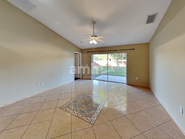 Photo - 3506 Benson Park Blvd