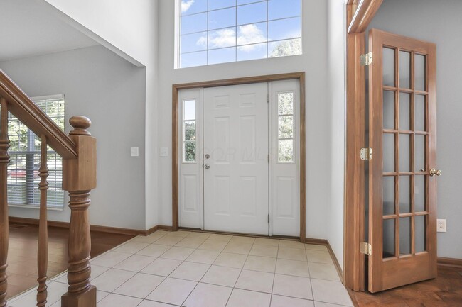 Photo - 3825 Delwood Dr