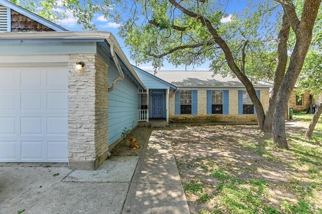 Building Photo - 11948 Sunhillow Bend Rental