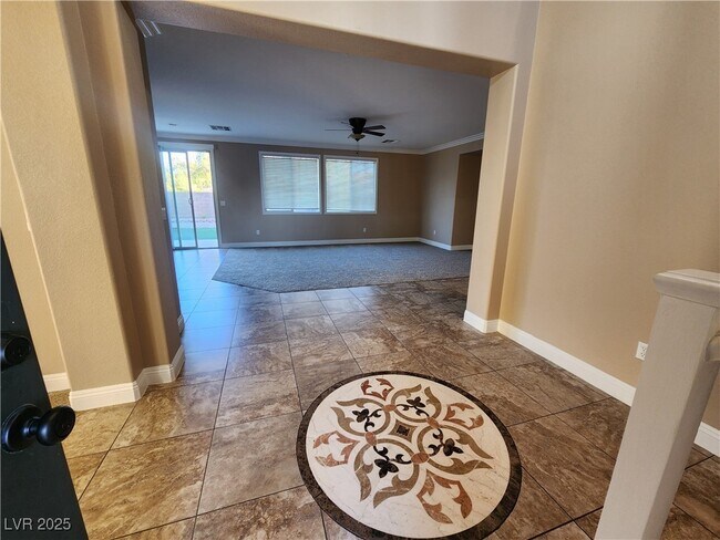 Photo - 7426 Matilda St