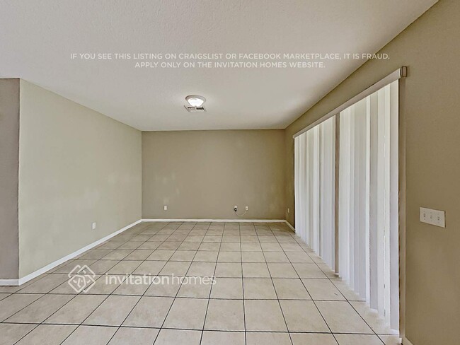 Photo - 5821 Azalea Cir