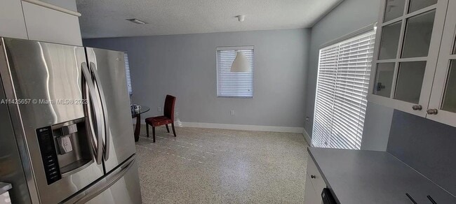 Photo - 3260 SW 67th Ave