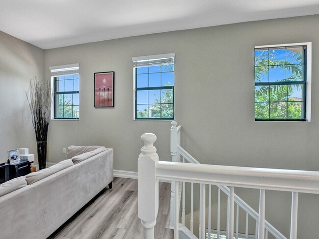 Photo - 14103 Paverstone Terrace
