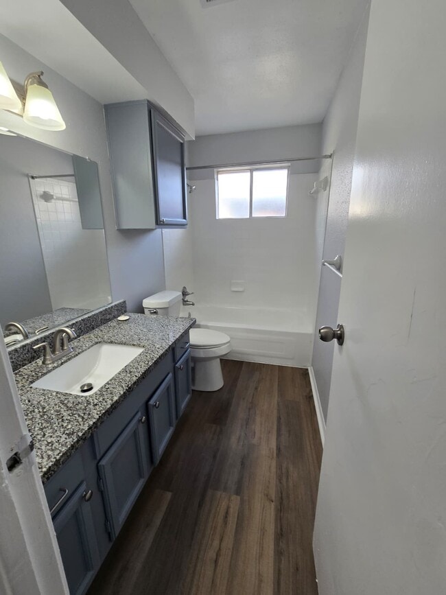 Photo - 1193 Lyric Ln Unit 111