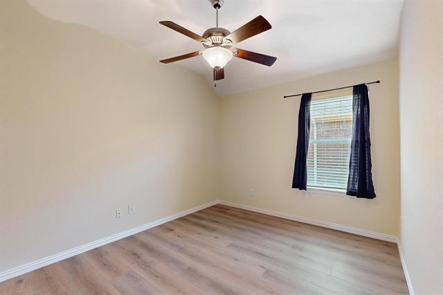 Photo - 2008 Jasmine Valley Drive