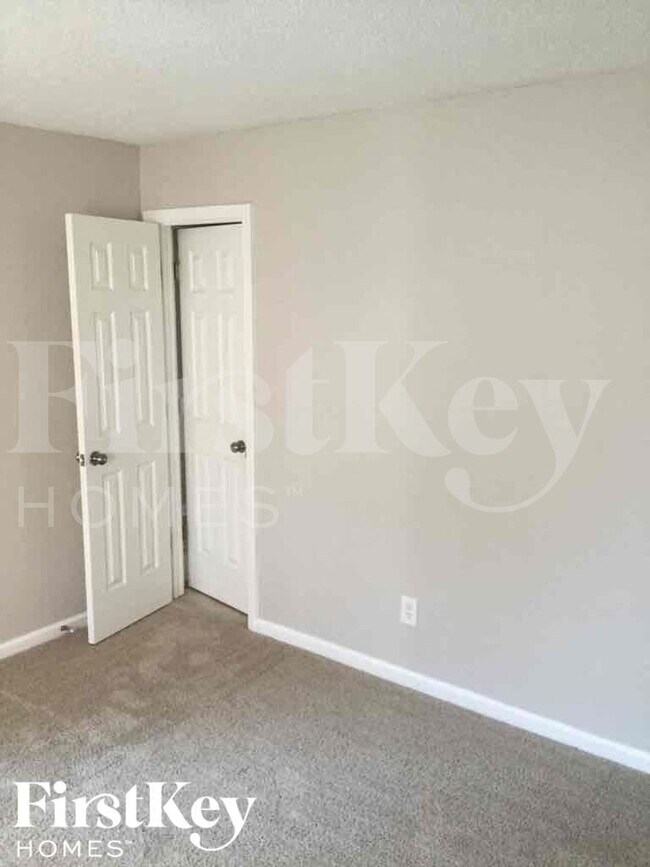 Photo - 5929 Duren Meadows Dr