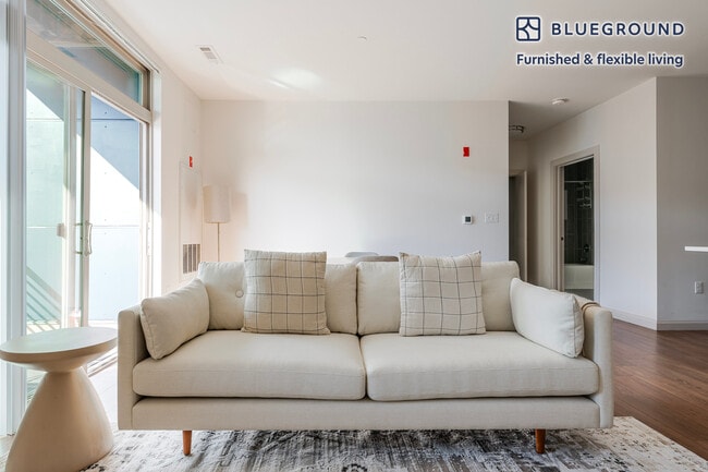 Photo - 36 River St Unidad FL3-ID1251