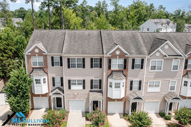 Photo - 2617 Wyntercrest Ln