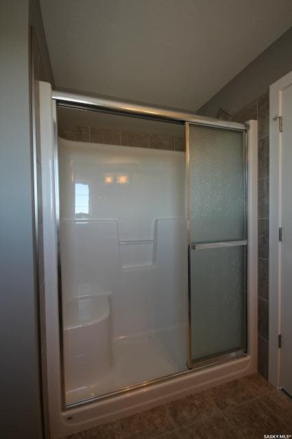 Photo - 4518 Albulet Dr