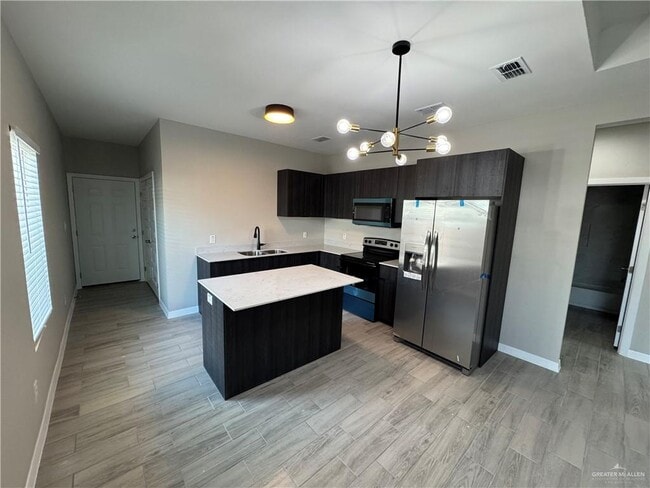 3216 S Mia Ln Unit 4