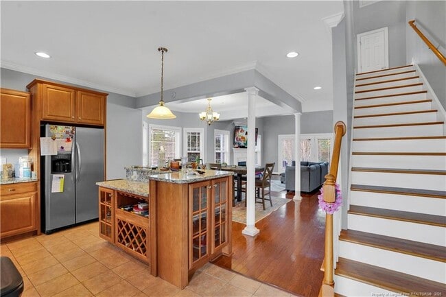 Photo - 905 Kensington Park Rd