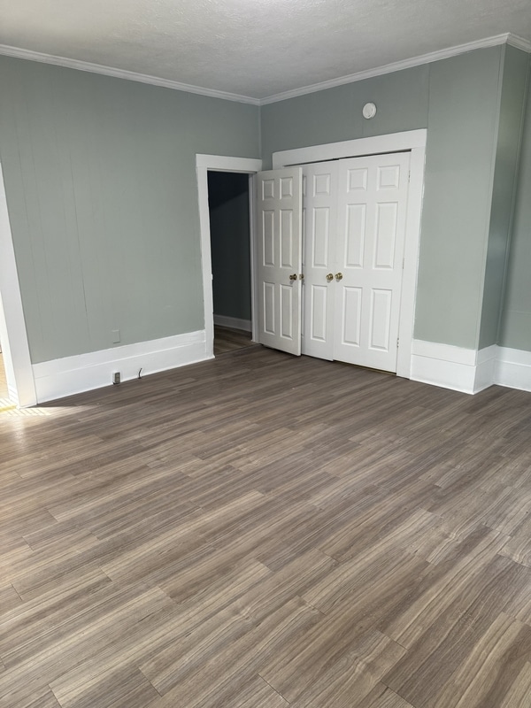 Photo - 702 W Columbia St