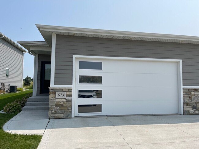 Photo - 2 bedroom Townhome in Dakota Dunes, SD