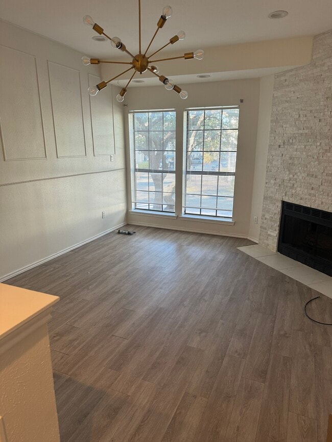 Photo - 5100 Verde Valley Ln Condo Unit 279