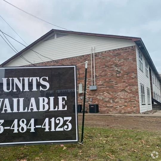 Building Photo - 505 Industrial Dr W Unit 505 Rental
