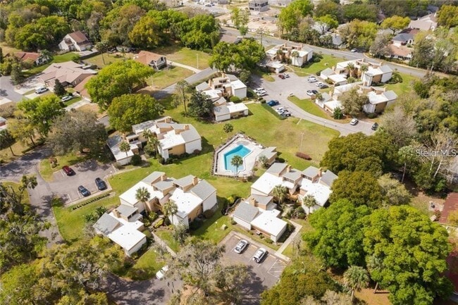 Photo - 1051 S Highland St Unit 4C