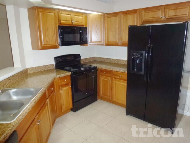 Photo - 8376 Chason Rd W