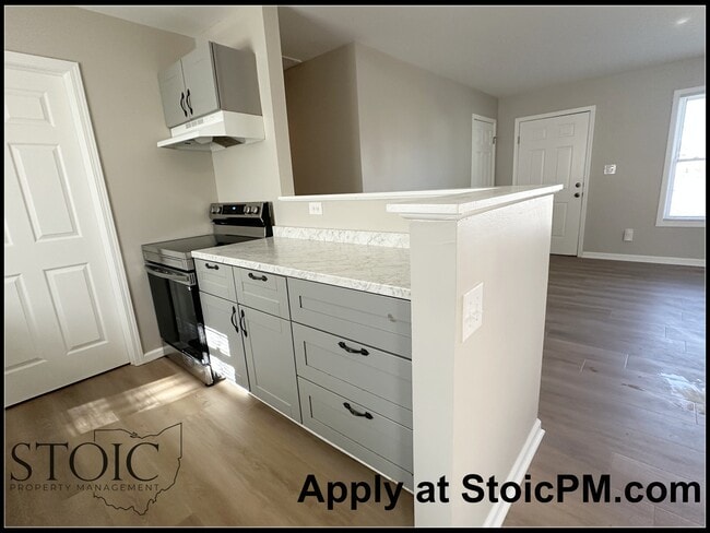 Photo - 3303 Chief Tarkee Ct